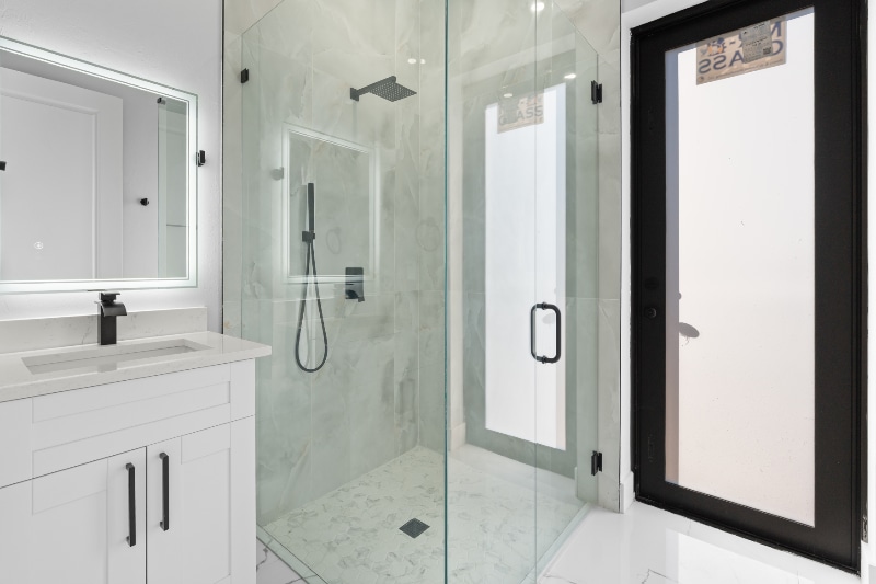 Building Photo - 2603 3rd St SW