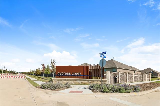 Building Photo - 830 Ginkgo Wy