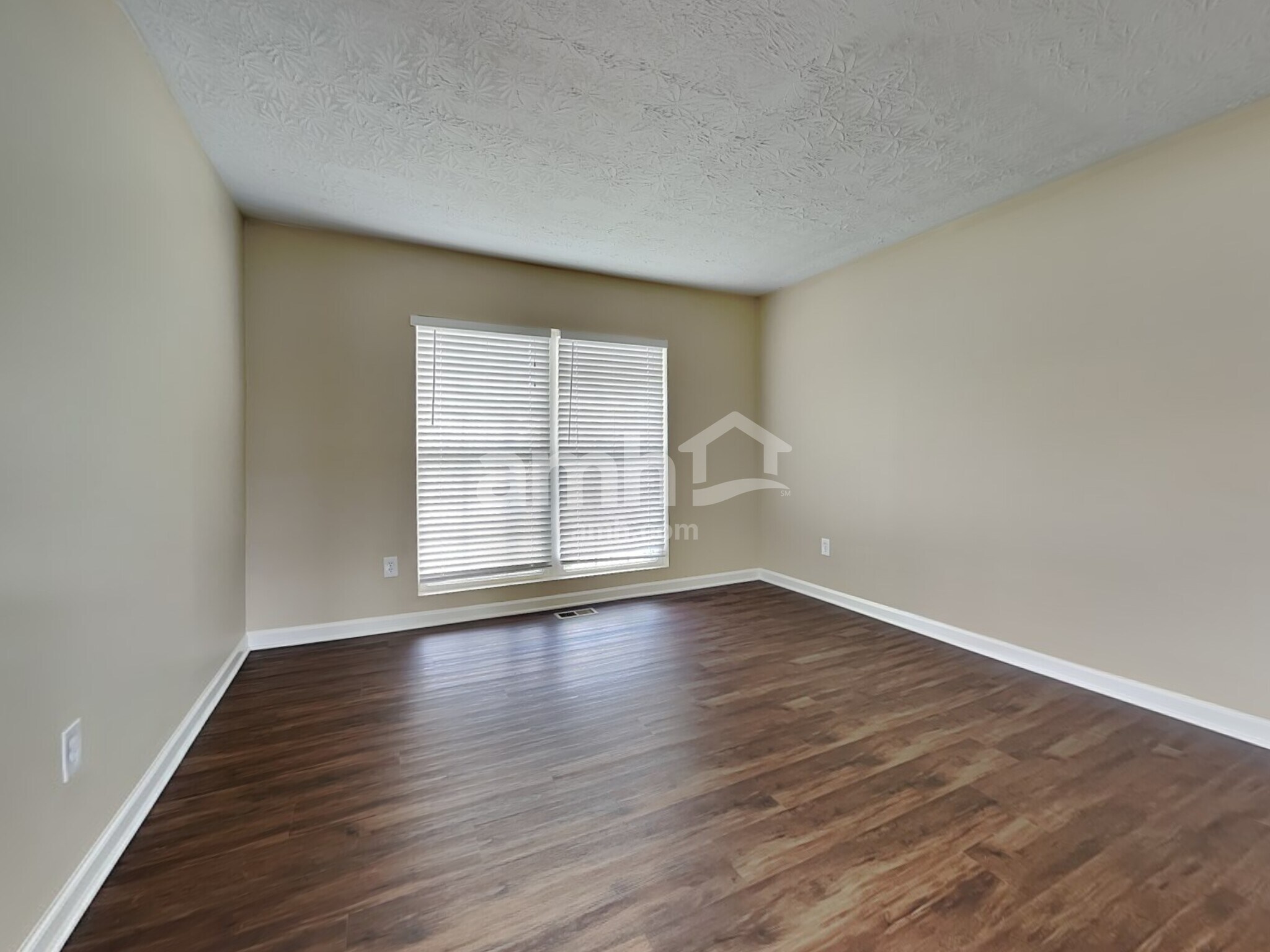 Building Photo - 5905 Havenwood Ct