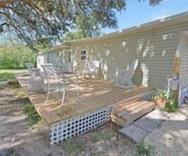 Building Photo - 6970 E Hidden Ct