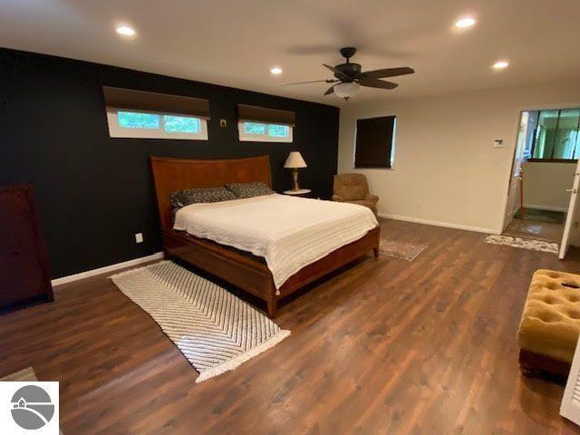 Building Photo - 4515 Greilick Rd