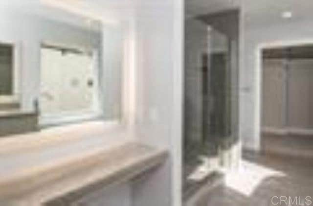 Building Photo - 3155 Donna Dr