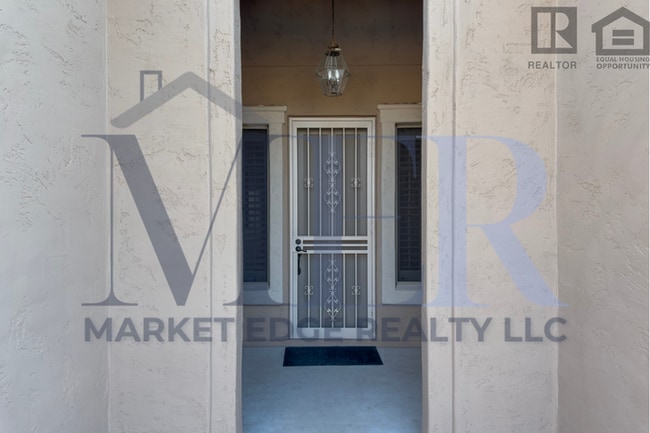 Building Photo - 3Bed/2Bath Home at Tatum/Union Hills! $199...