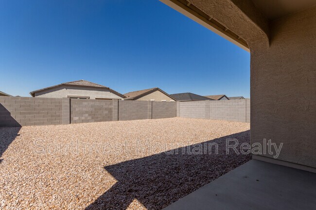 Building Photo - 38210 W Excussare Wy