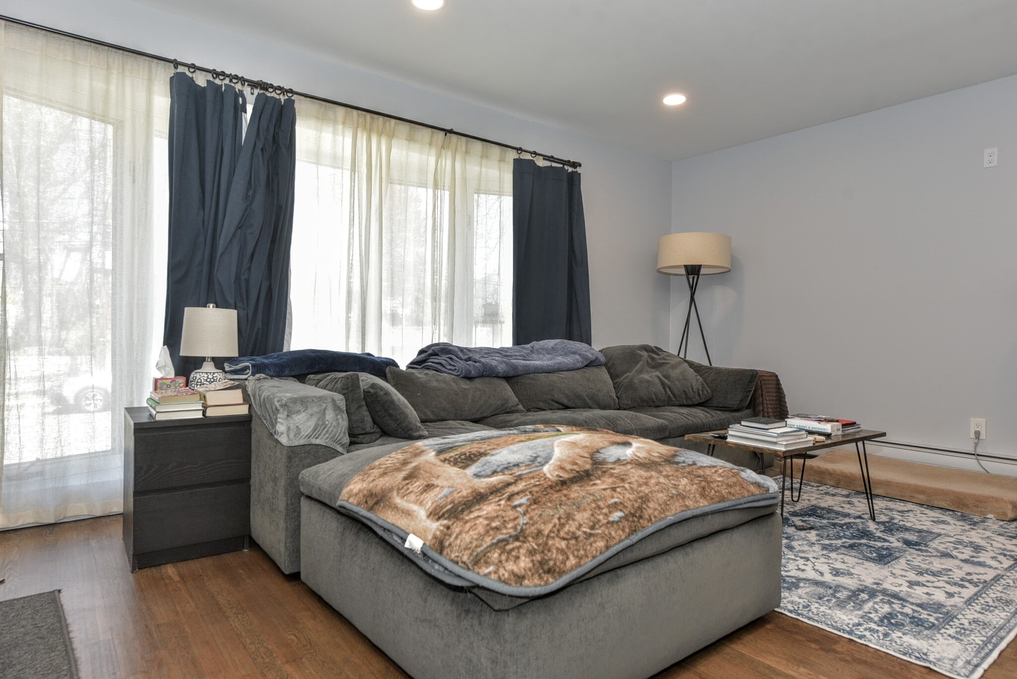 Living View 2 - 200 Prospect Ave