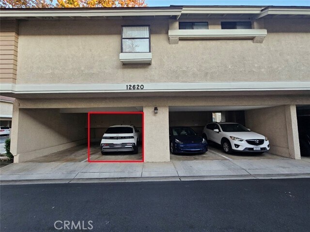 Building Photo - 7770 Youngdale Way