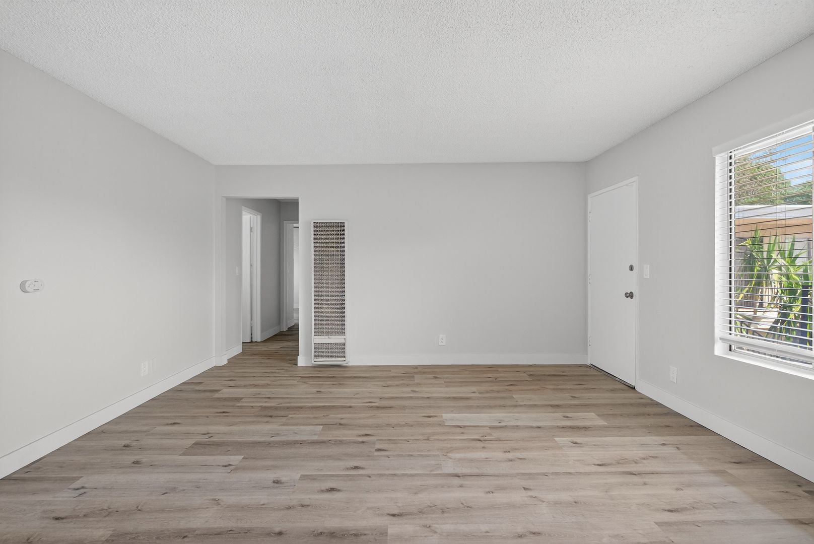 Building Photo - 8331 Lampson Ave