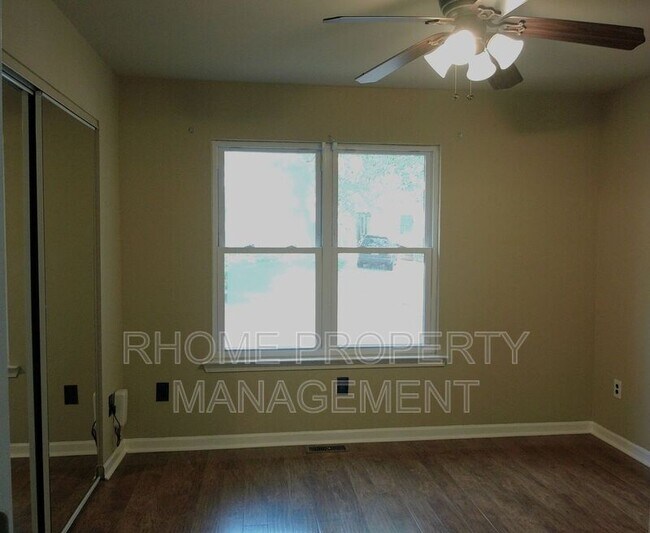 Building Photo - 4279 Cabretta Dr