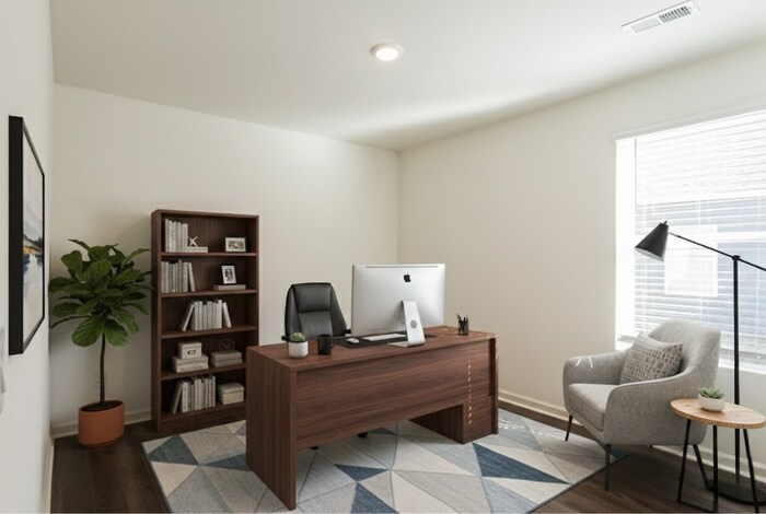 Building Photo - 5712 Timber Leaf Lp