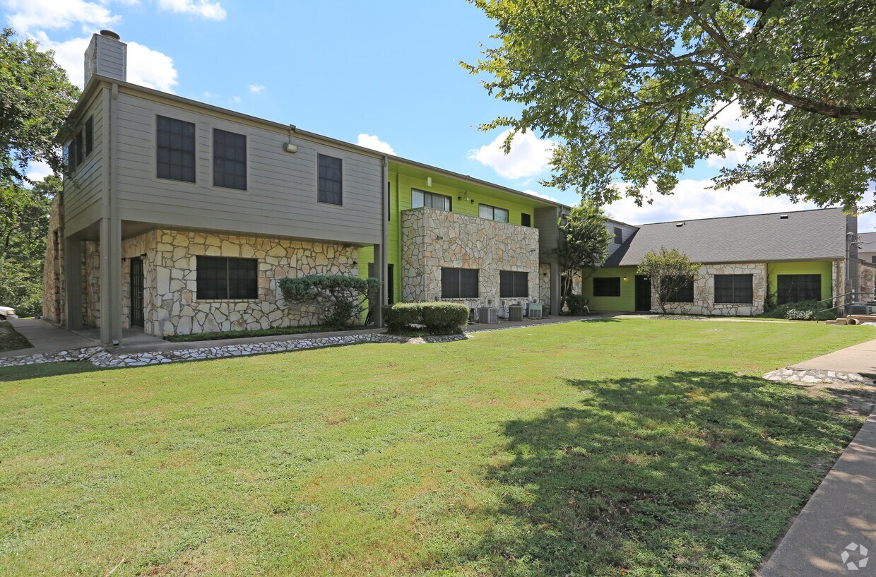 31 Thirty Bryan Tx Apartment Finder