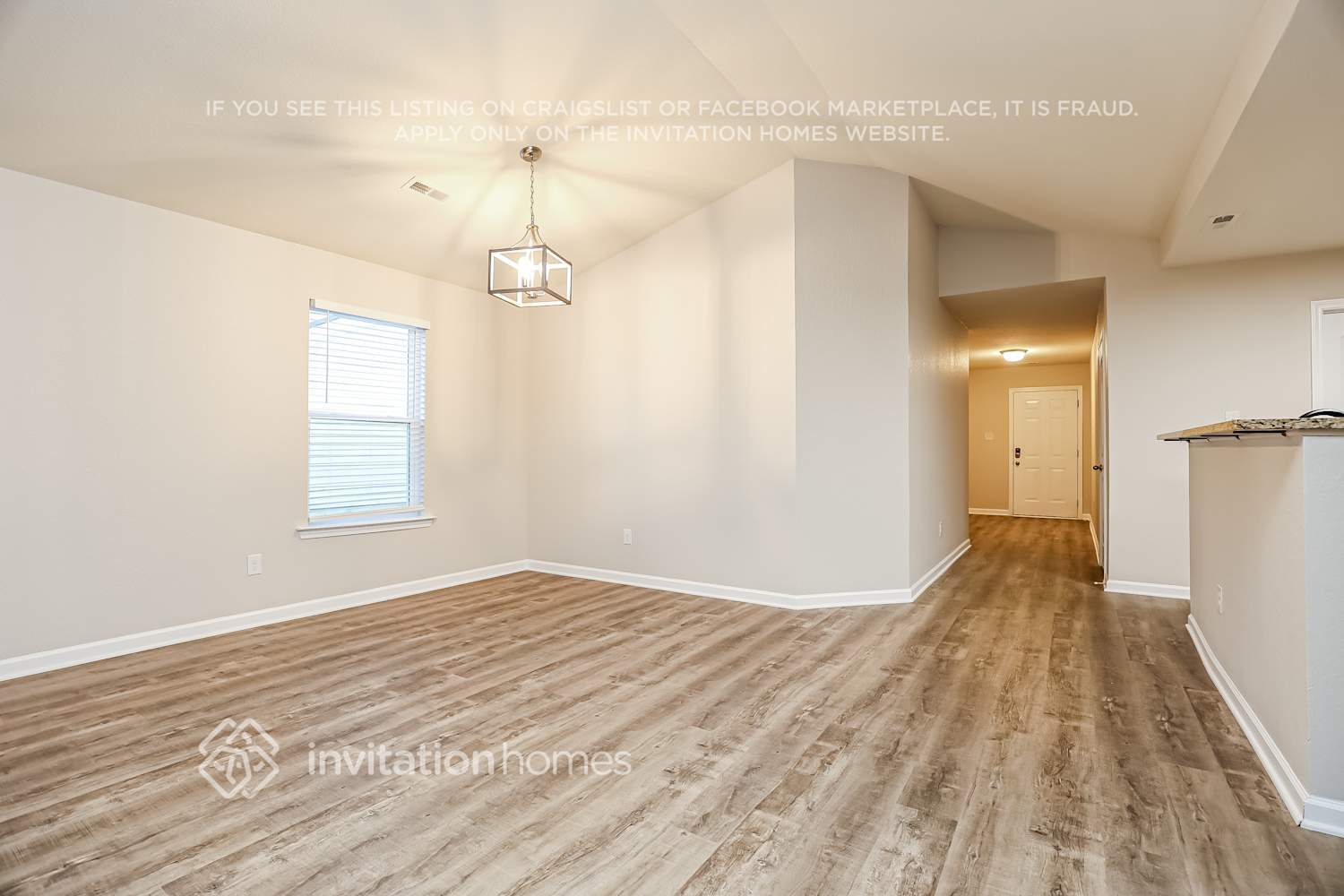 Building Photo - 3327 Drysdale Dr