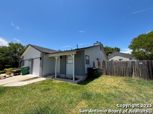 Building Photo - 14417 Waddesdon Bluff