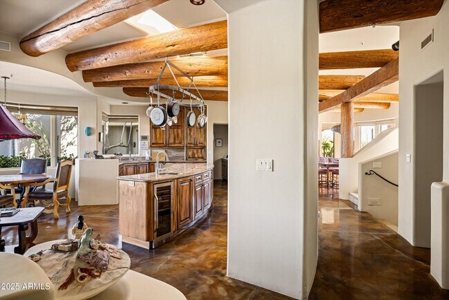 Building Photo - 10418 E Groundcherry Ln