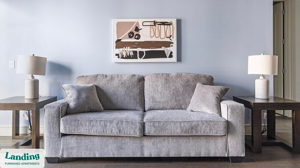 Building Photo - 1414 Wood Hollow Dr