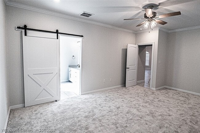 Building Photo - 9023 Mayswood Pl