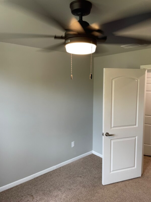 Building Photo - 2106 Stonewall St