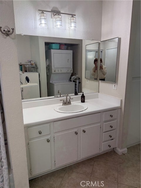 Building Photo - 107 Gallery