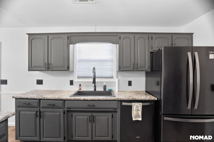 Building Photo - 7219 Good Hope Rd