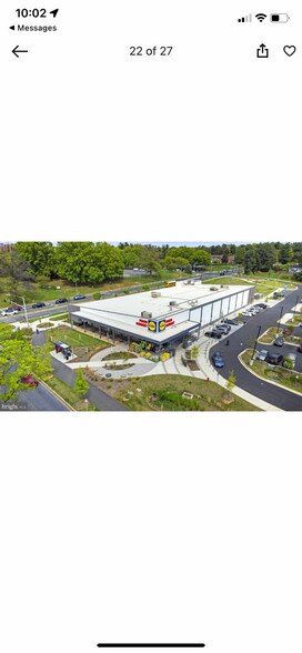 Building Photo - 59 Brassie Ct
