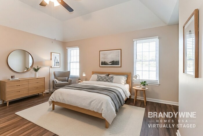 Building Photo - 7800 Lowrance Rd