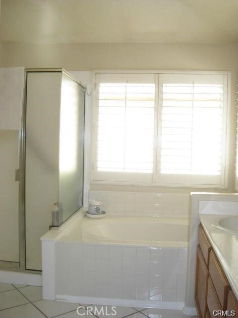 Building Photo - 1410 Augusta Dr