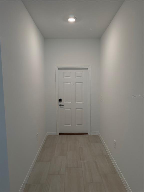 Building Photo - 3852 Northern Ky Dr