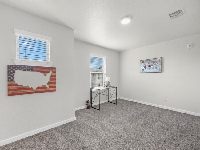 Building Photo - 12603 Telge Rd