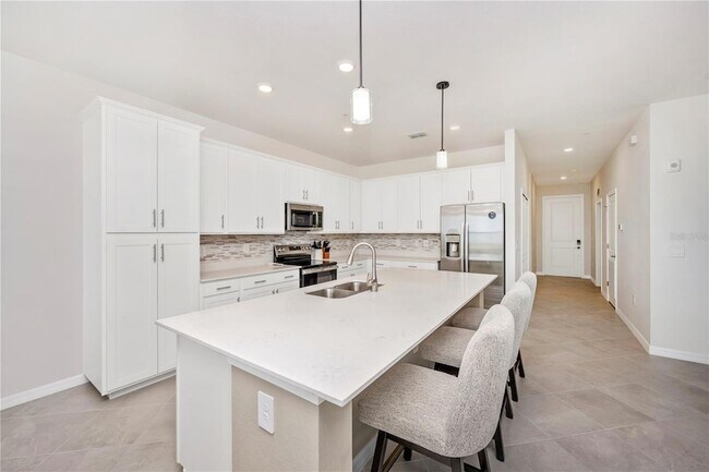 Building Photo - 17655 Opal Sand Dr