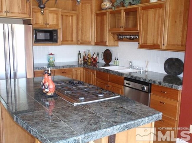 Building Photo - 6785 Eagle Wing Cir