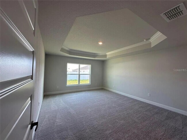Building Photo - 4984 SW 91st PL