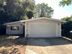 Building Photo - Excellent Downtown Palo Alto Single Story ...