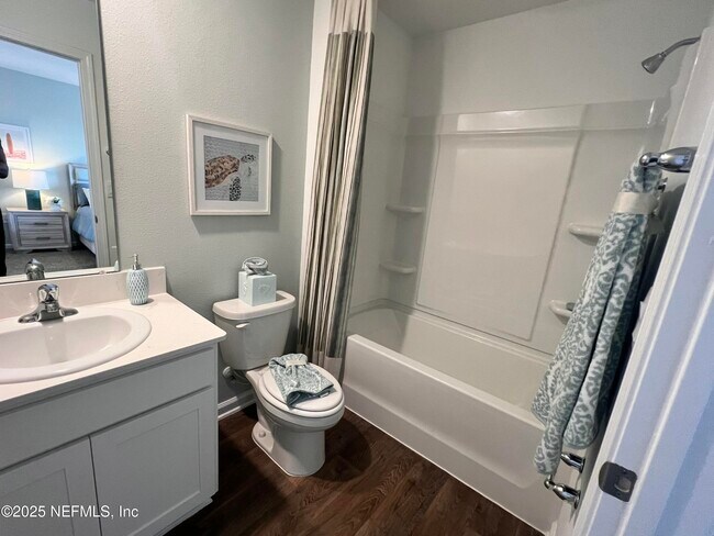 Building Photo - 3608 Prairie Wind Ct