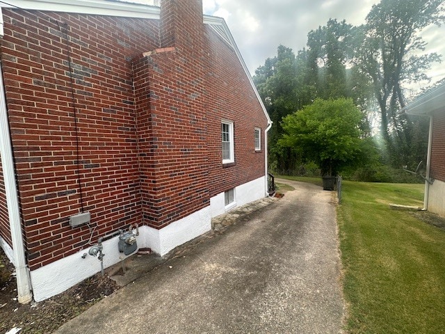 Building Photo - 223 Arnett Blvd
