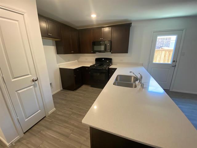 Building Photo - 3116 Harper St