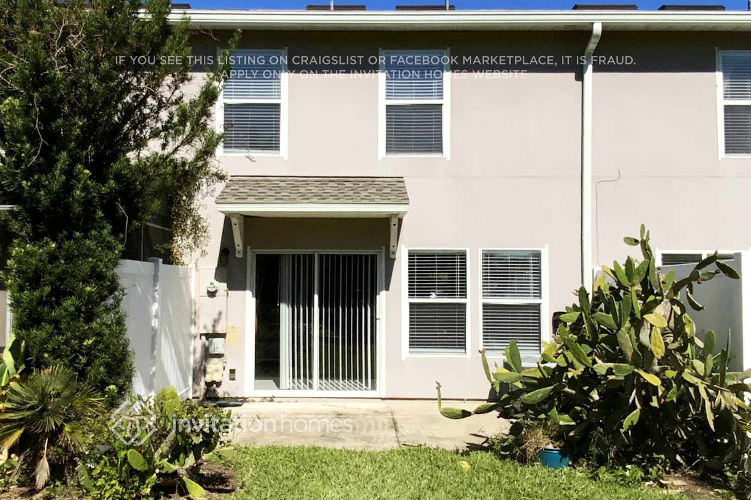 Building Photo - 589 Cabernet Pl