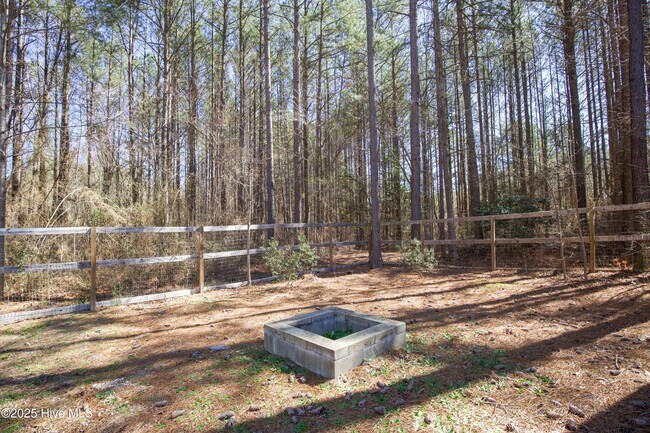 Building Photo - 130 Timberhurst Ct