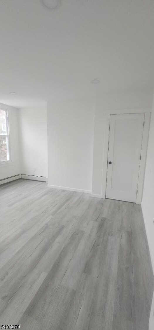 Building Photo - 202 Clerk St