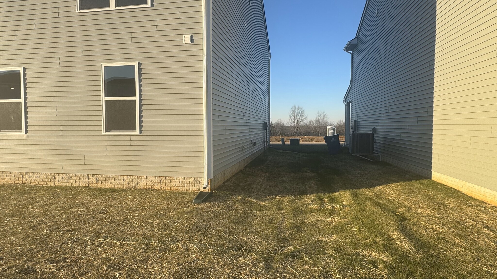 Building Photo - 3012 Aiken Back Ln