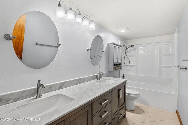 Building Photo - 1387 Gleneagles Ct