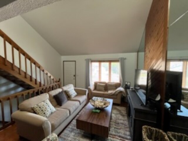 Building Photo - 3514 Fairview Dr