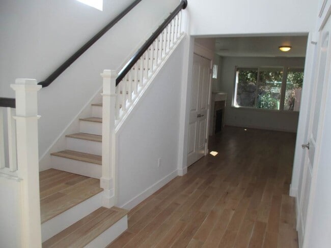Building Photo - Charming 4-Bedroom, 3-Bath Home