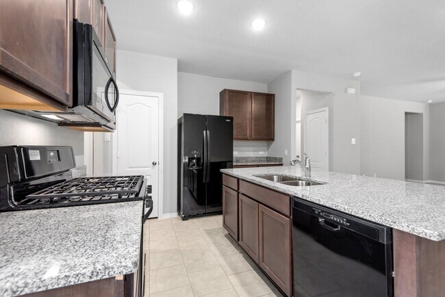 Building Photo - 25719 Northpark Palm Dr