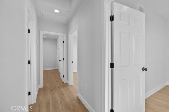 Building Photo - 3223 Lanfranco St