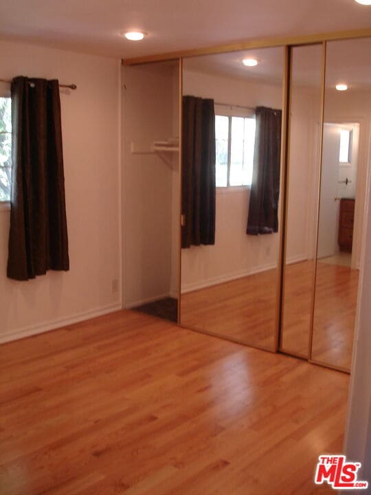 Building Photo - 6721 Melba Ave