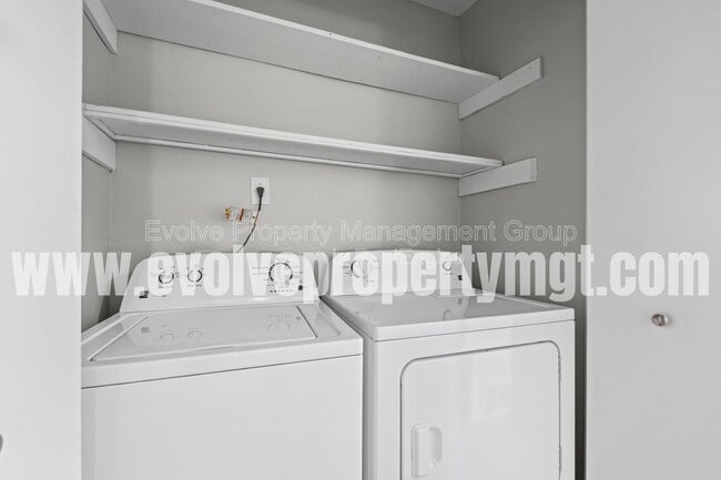 Building Photo - 5535 Quail Thicket