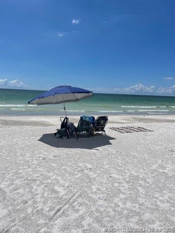 Building Photo - 513 Gunwale Ln