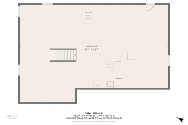 Building Photo - 3947 Setonhurst Rd