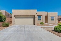 Building Photo - 4701 Cayetana Pl NW