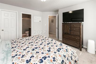 Building Photo - 1012 28th Ave W