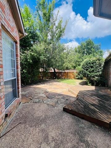 Building Photo - 8648 Mill Creek Rd